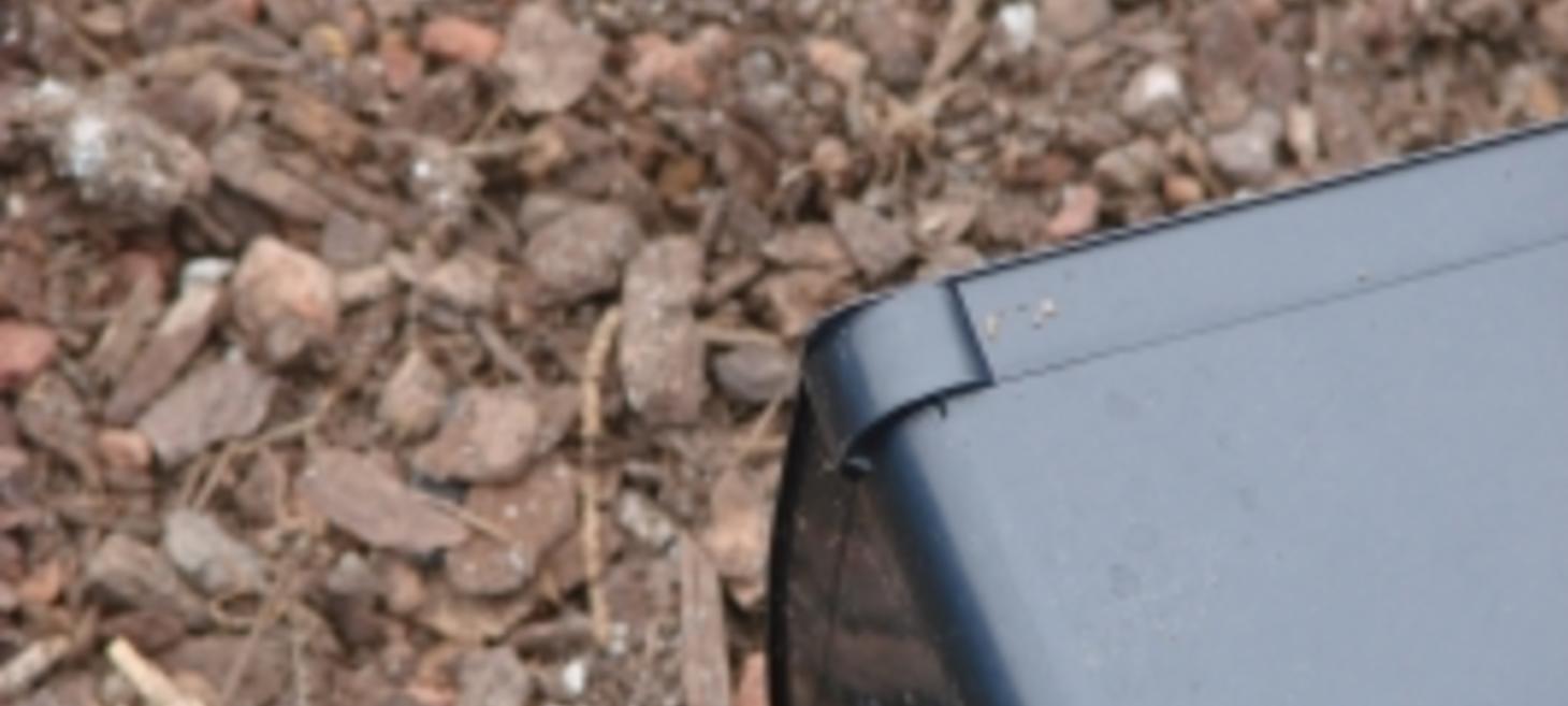 What Is Soilless Potting Mix