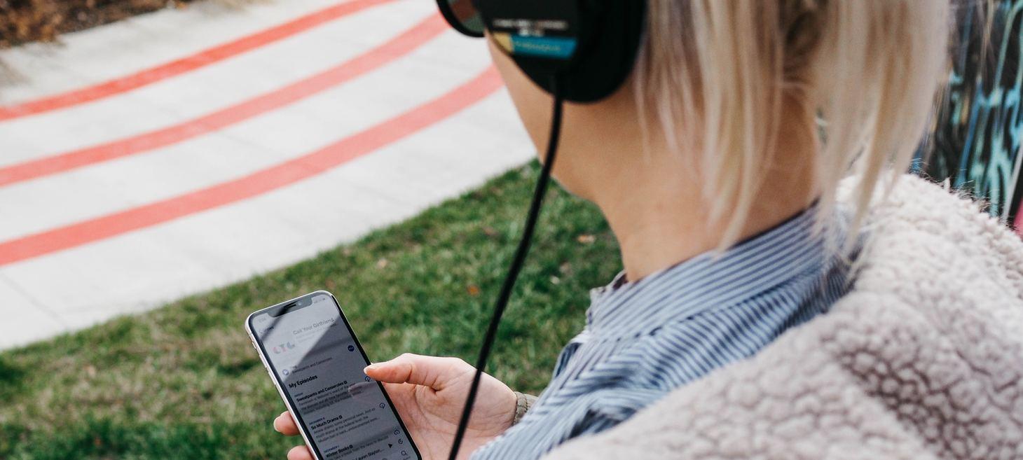 The 18 Best WordPress Podcasts You Need in Your Life (2018)