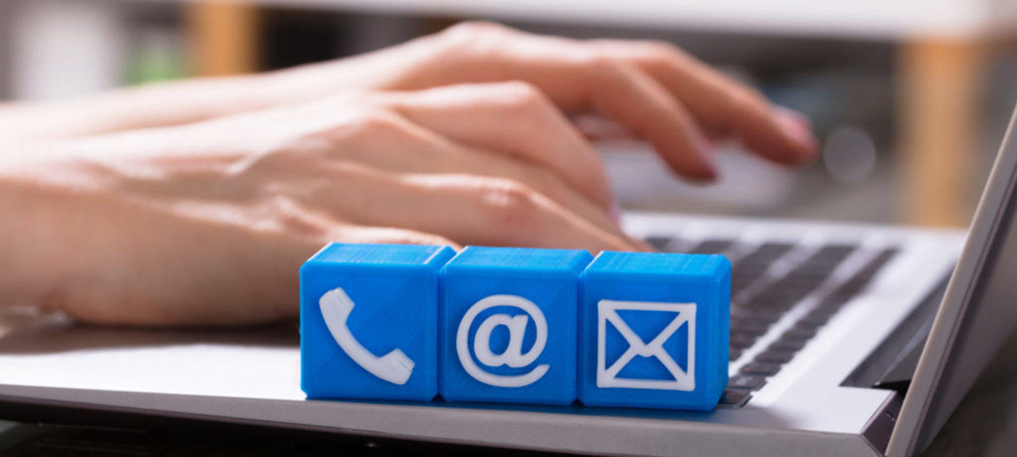 6 Key Elements of a High-converting Opt-in Form
