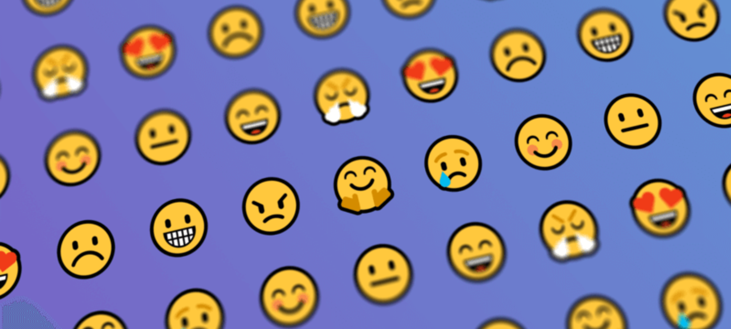 8 Best Online Reputation Management Tools for Your Brand