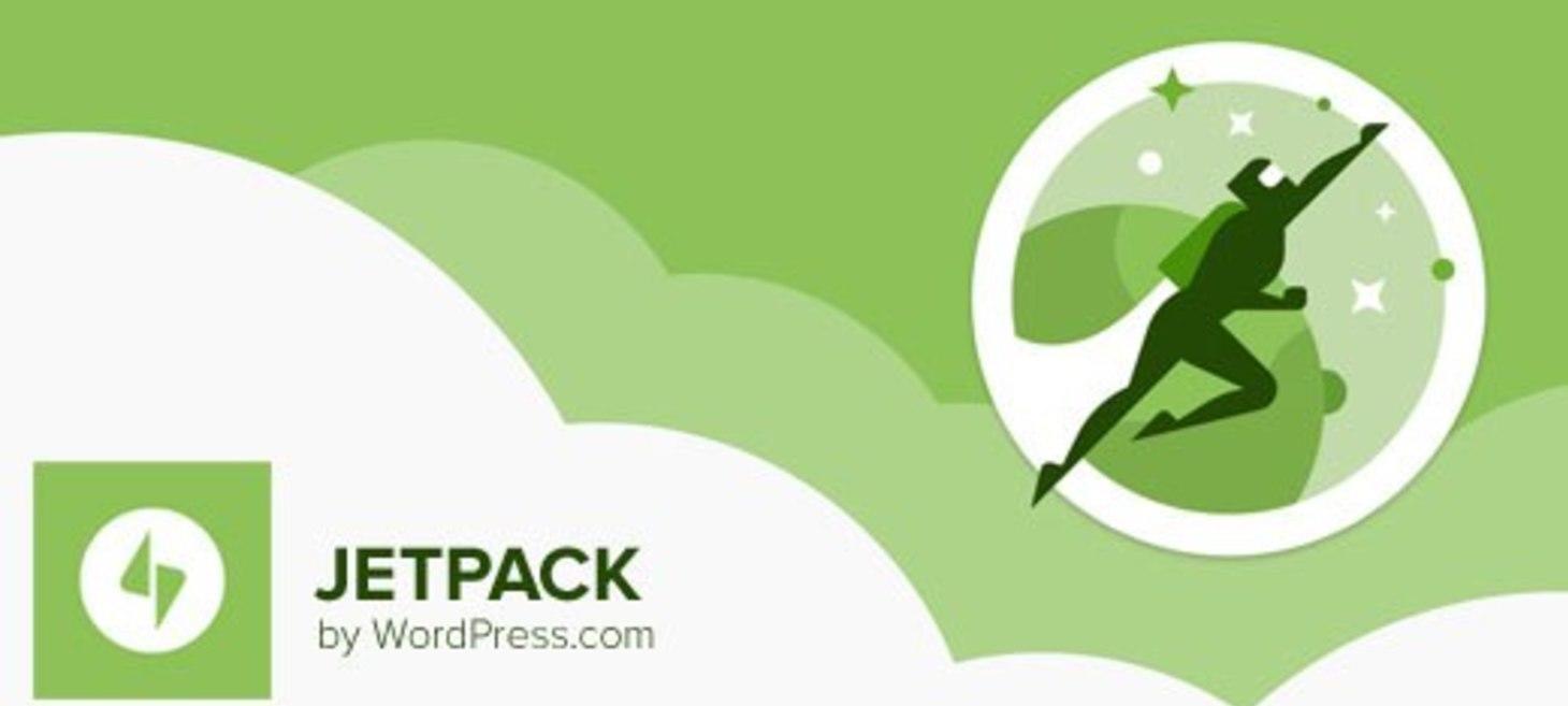 Jetpack 6.8 Adds Gutenberg Blocks for Payment Buttons, Forms, Maps, and Markdown