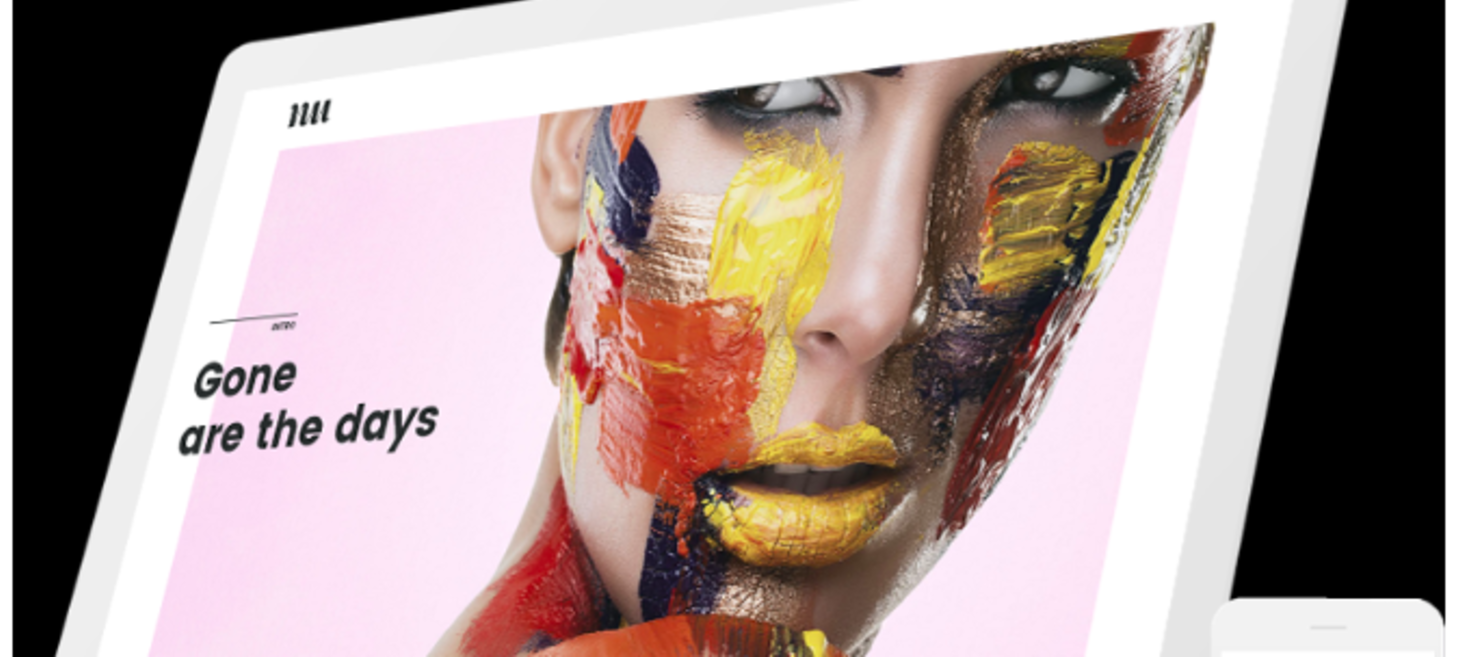 The 10 Best WordPress Themes for Designers