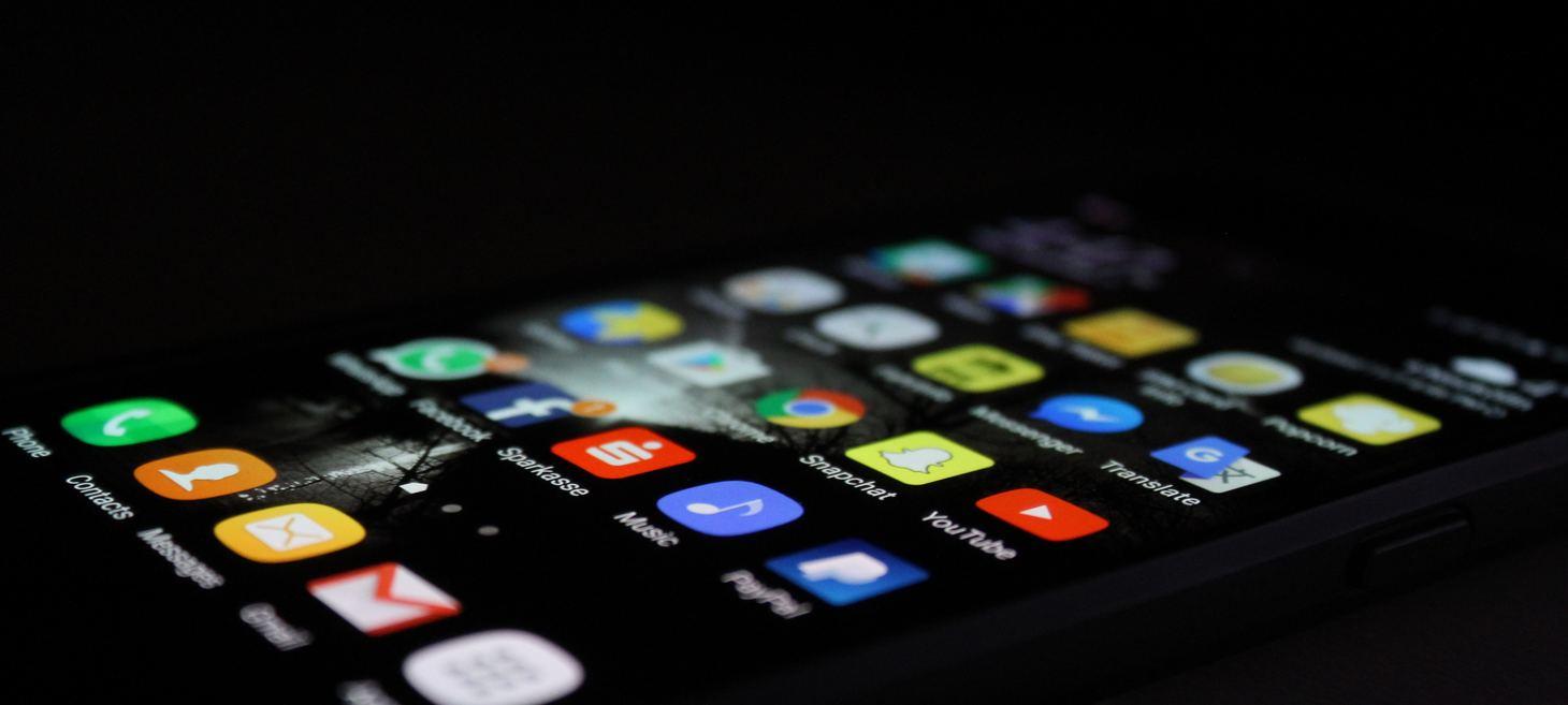 5 Finance Apps for Your Freelance Business
