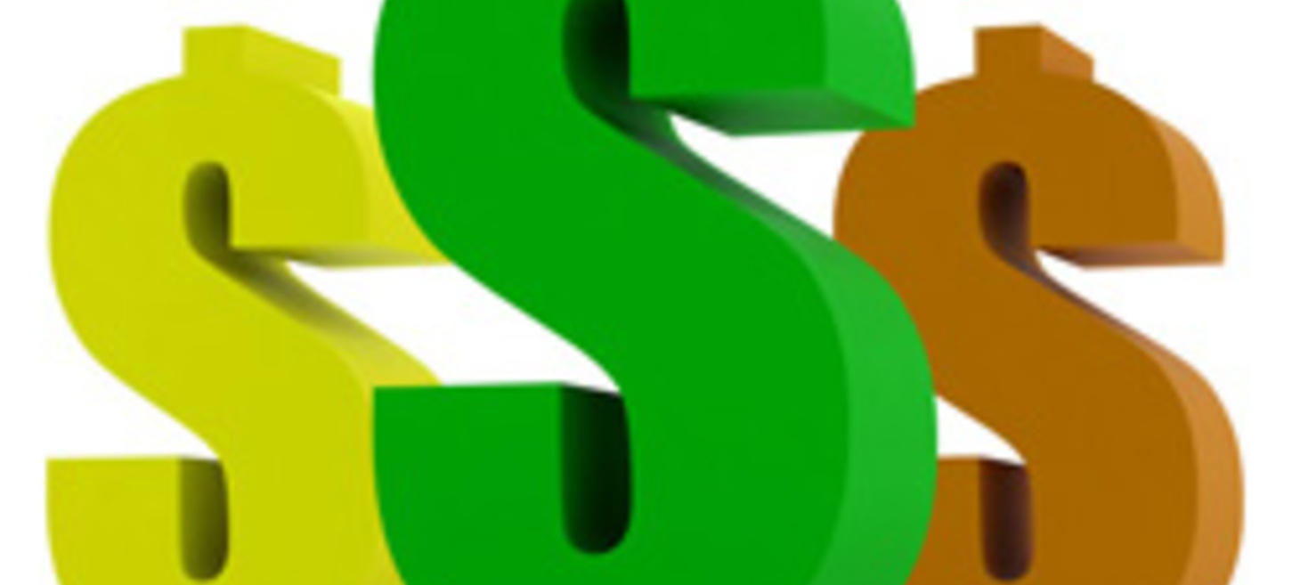 Lawn to Garden Rebate Program