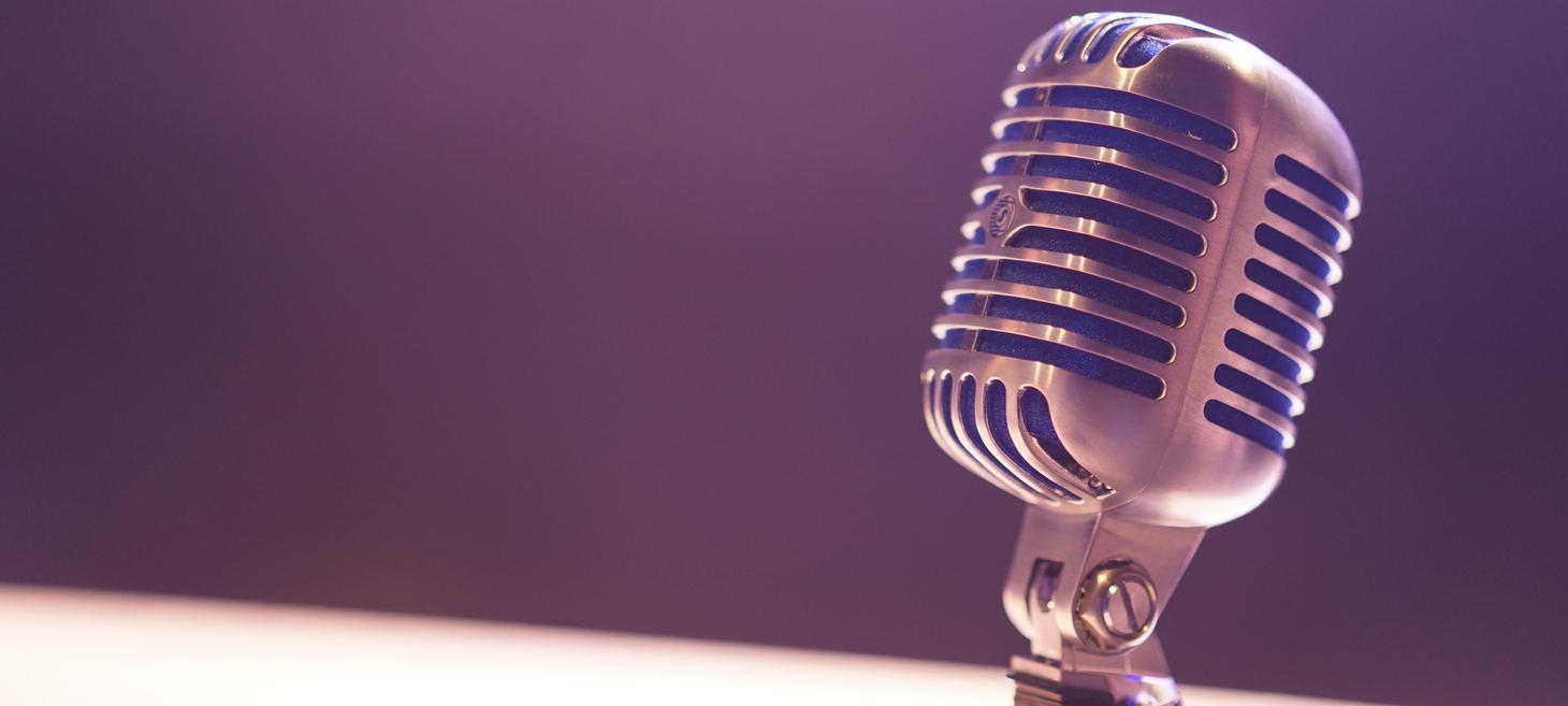How to Leverage Facebook to Create a Killer Podcast Marketing Strategy