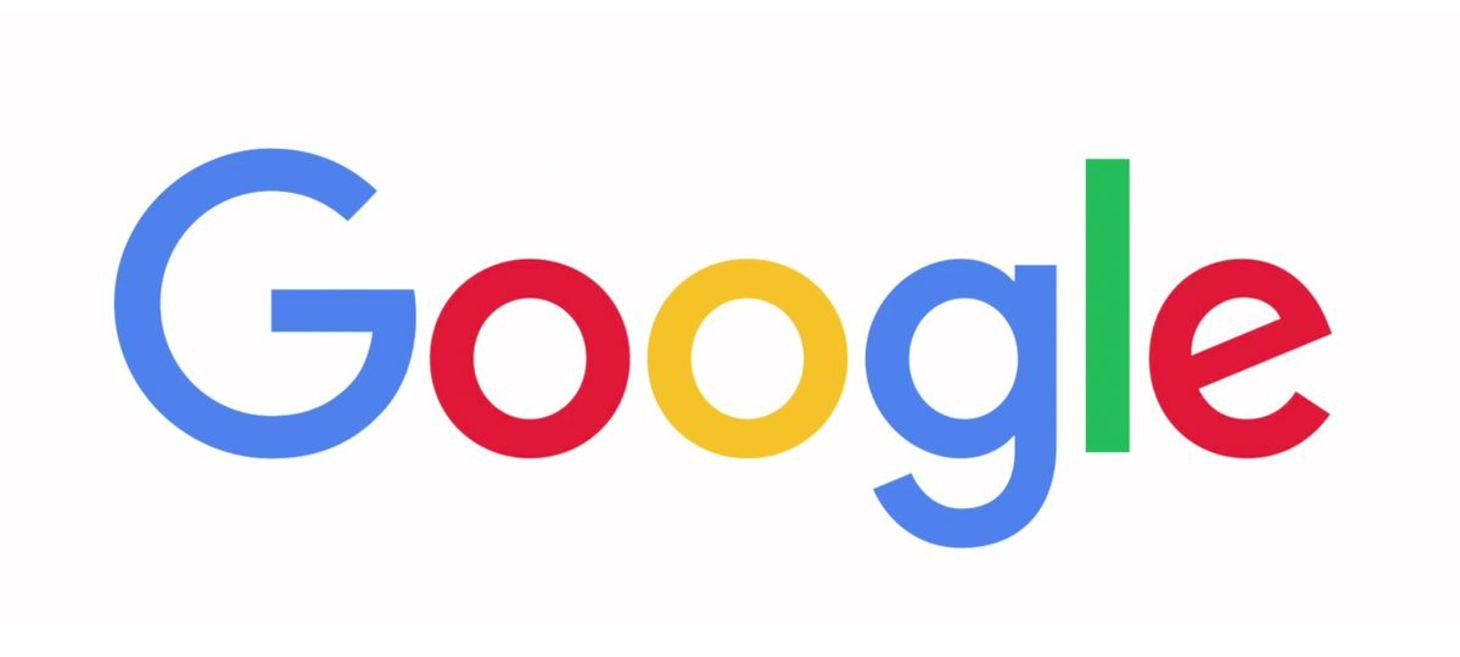 Google Officially Rolling out New Search Bar with Sticky Header, Rounded Search Bar