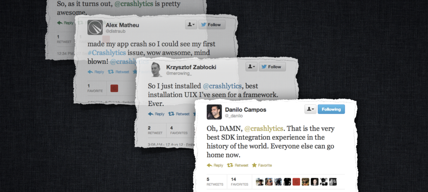 How To Build An Unforgettable First-Time User Experience