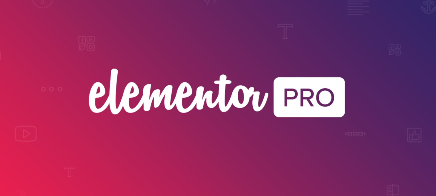 15 Must See WordPress Plugins for Elementor Page Builder