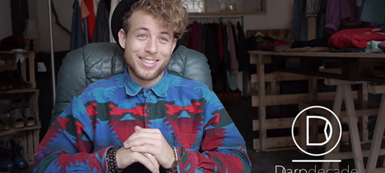 Groningse hipster-startup lanceert vanuit Marokkaans surfdorp