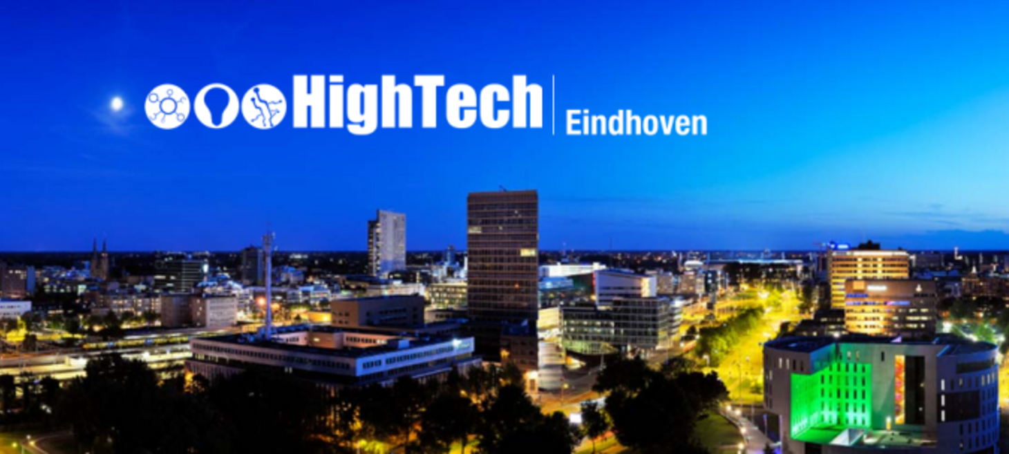 Dutch Hardware Accelerator Raises $6.3 Million, post Demo Day