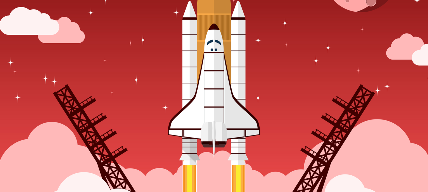How to achieve $1M ARR in 6 months: 9 lessons we learned