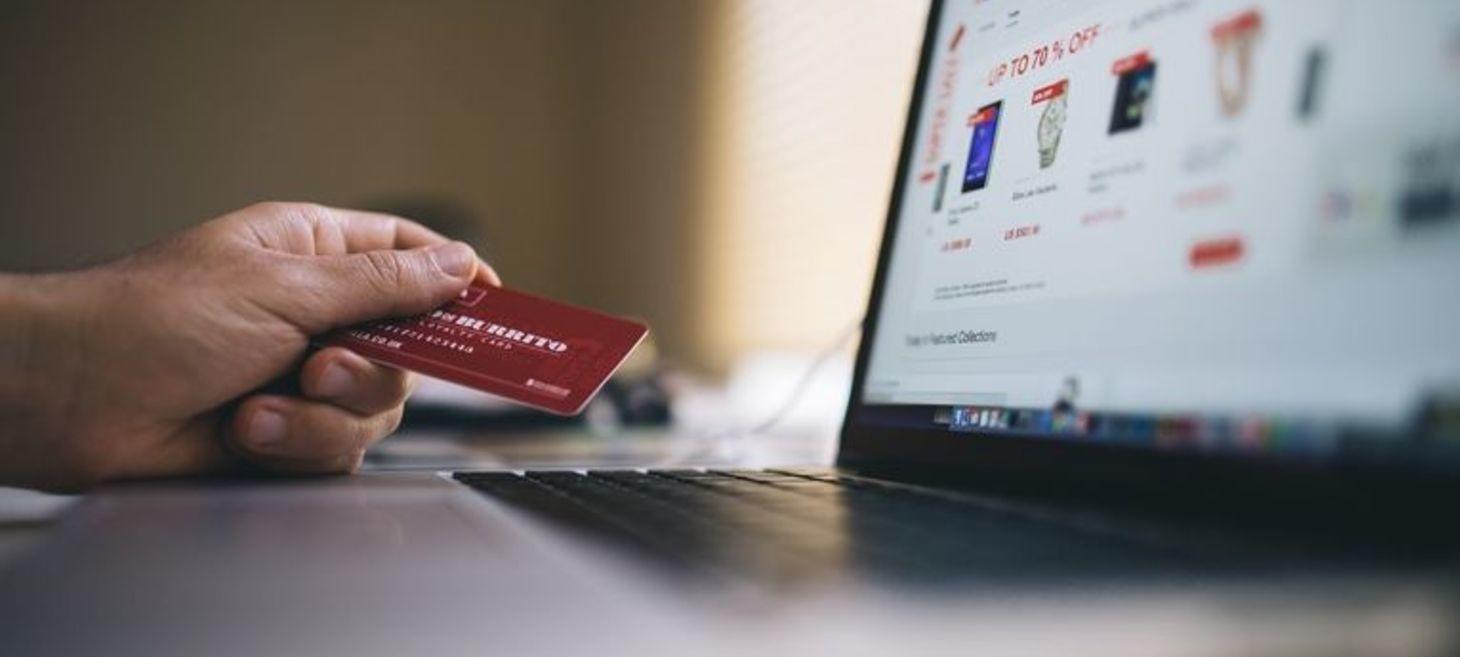 5 Must-Have Features for Your Wordpress E-Commerce Website