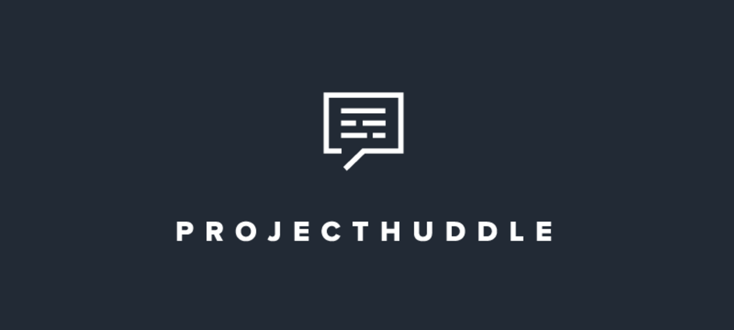 WordPress Plugin: Using ProjectHuddle As Sticky Notes For Your Web Design Project