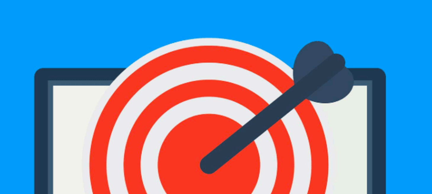 How Images Could Be Your Secret SEO Weapon