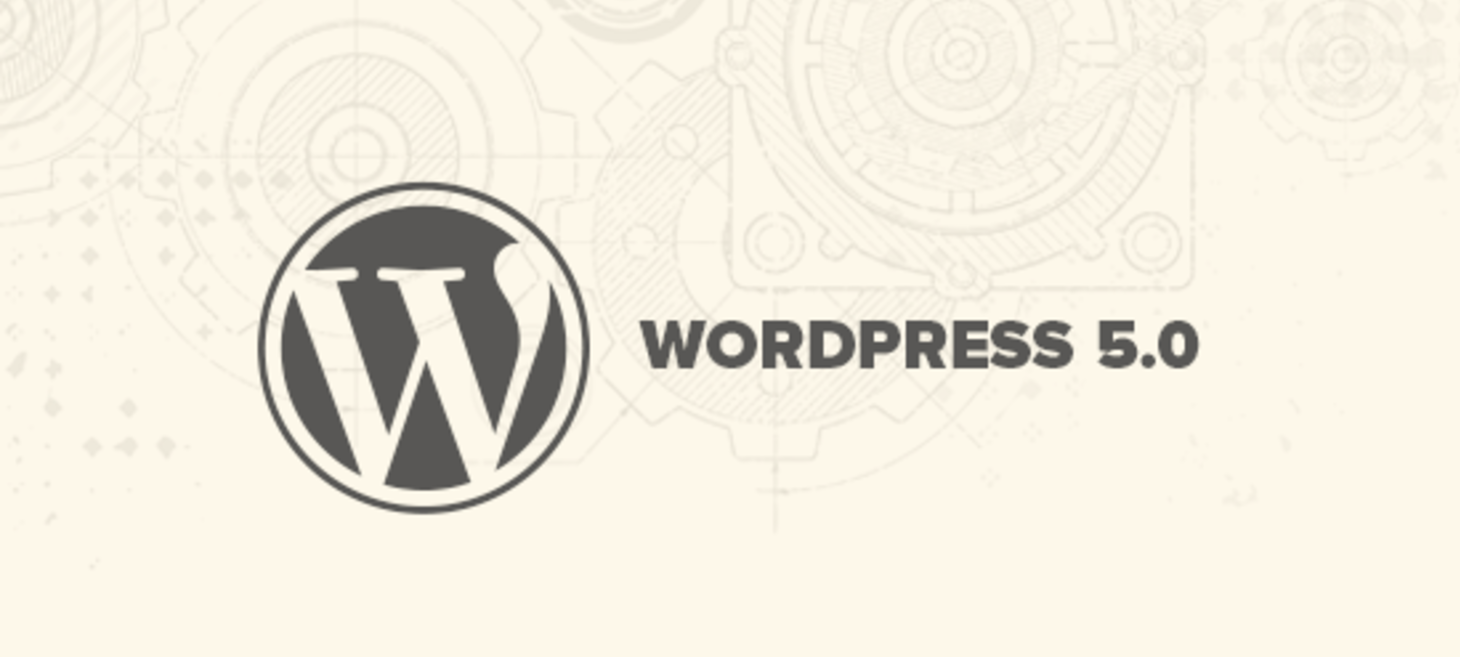 What’s New in WordPress 5.0 (Features and Screenshots)