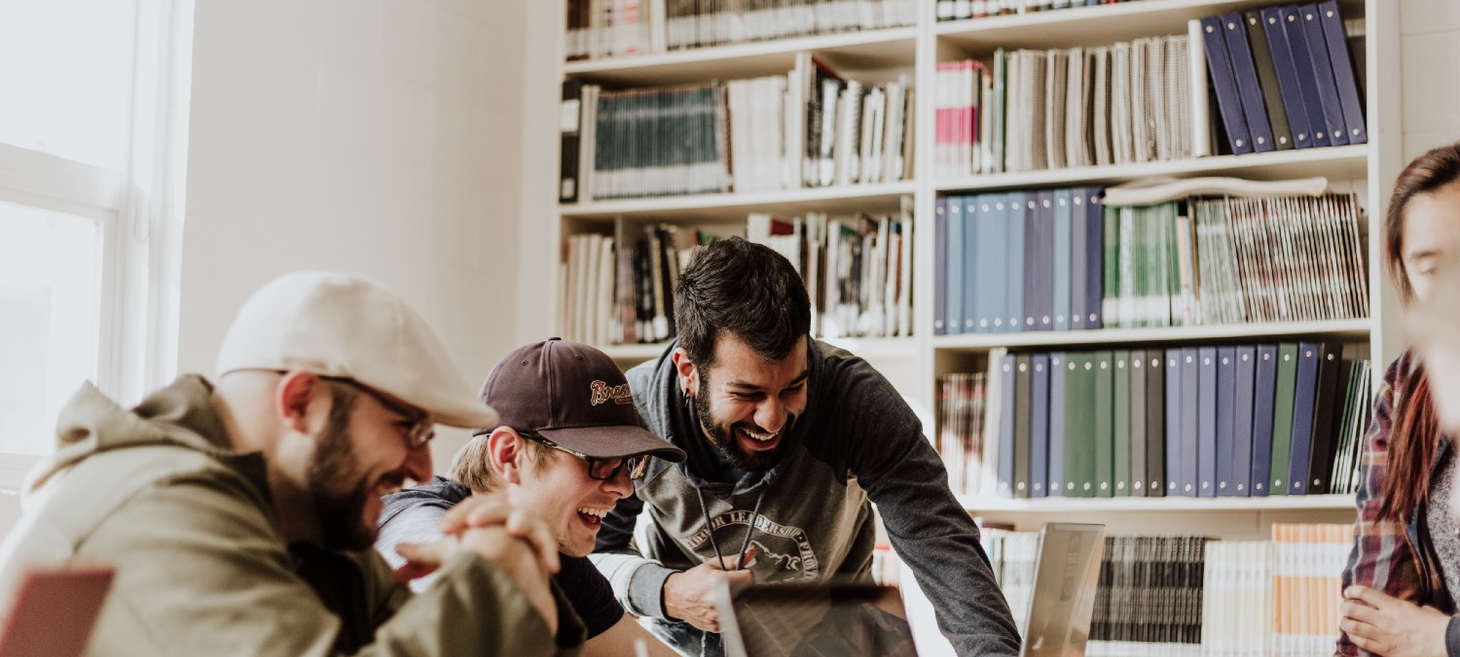 Start a business because you need to, not because you want to
