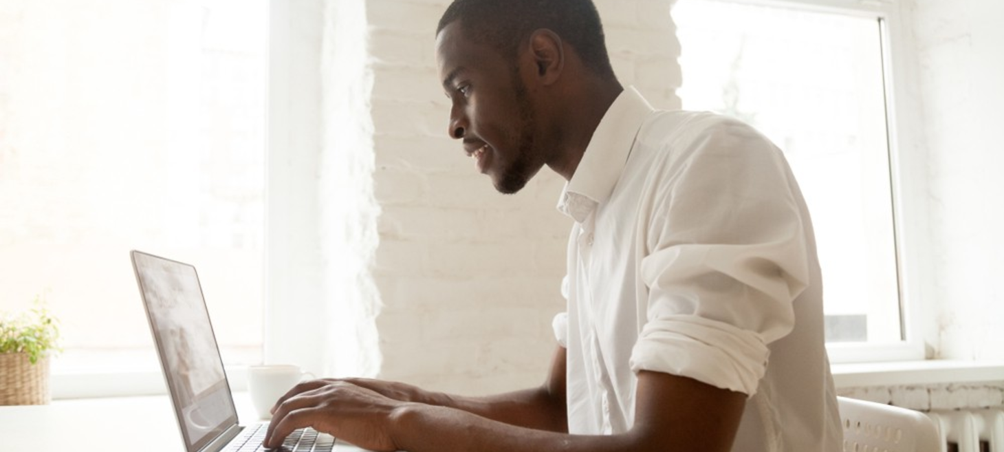 This is how to tell if you’re really over-messaging your email subscribers