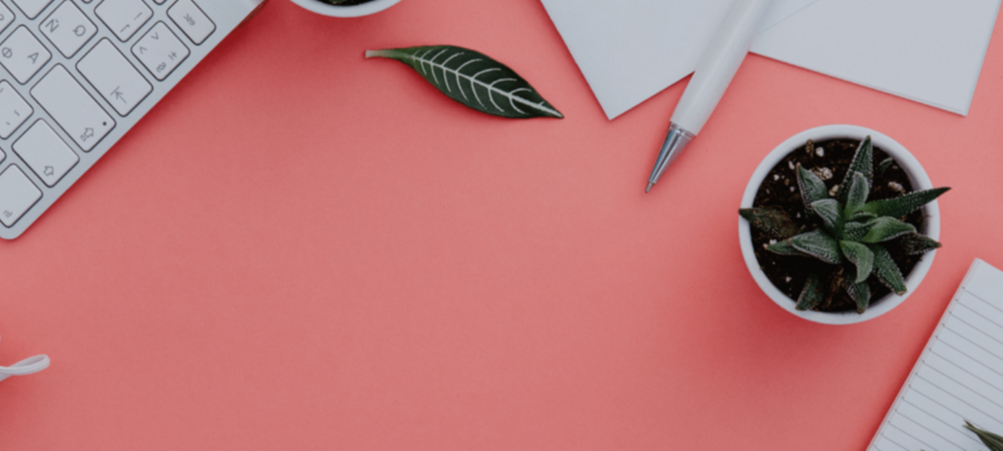 9 mood board examples thatâll inspire you to create your own