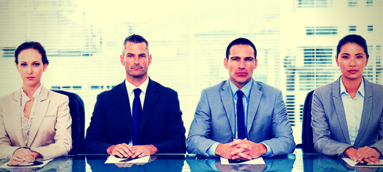 Use this to get your next job in Product Management!