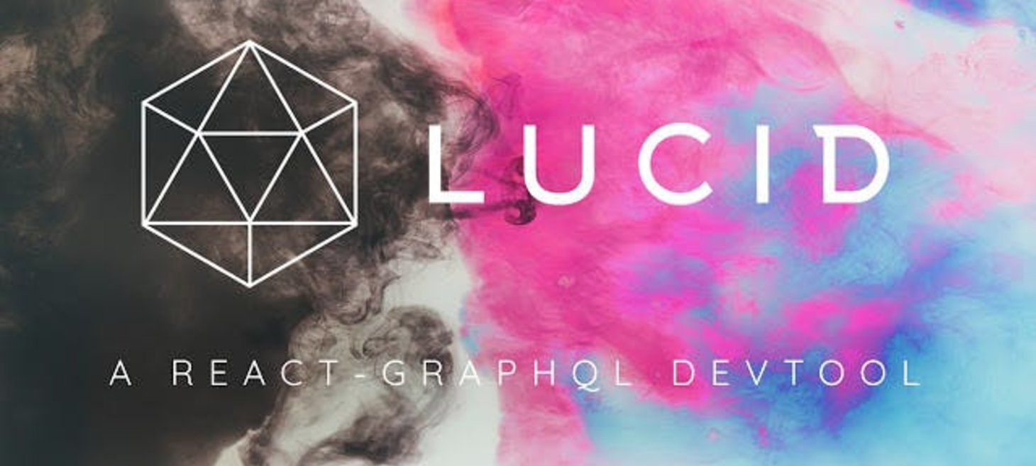 Visualize GraphQL dataflow, React components & state changes - Lucid