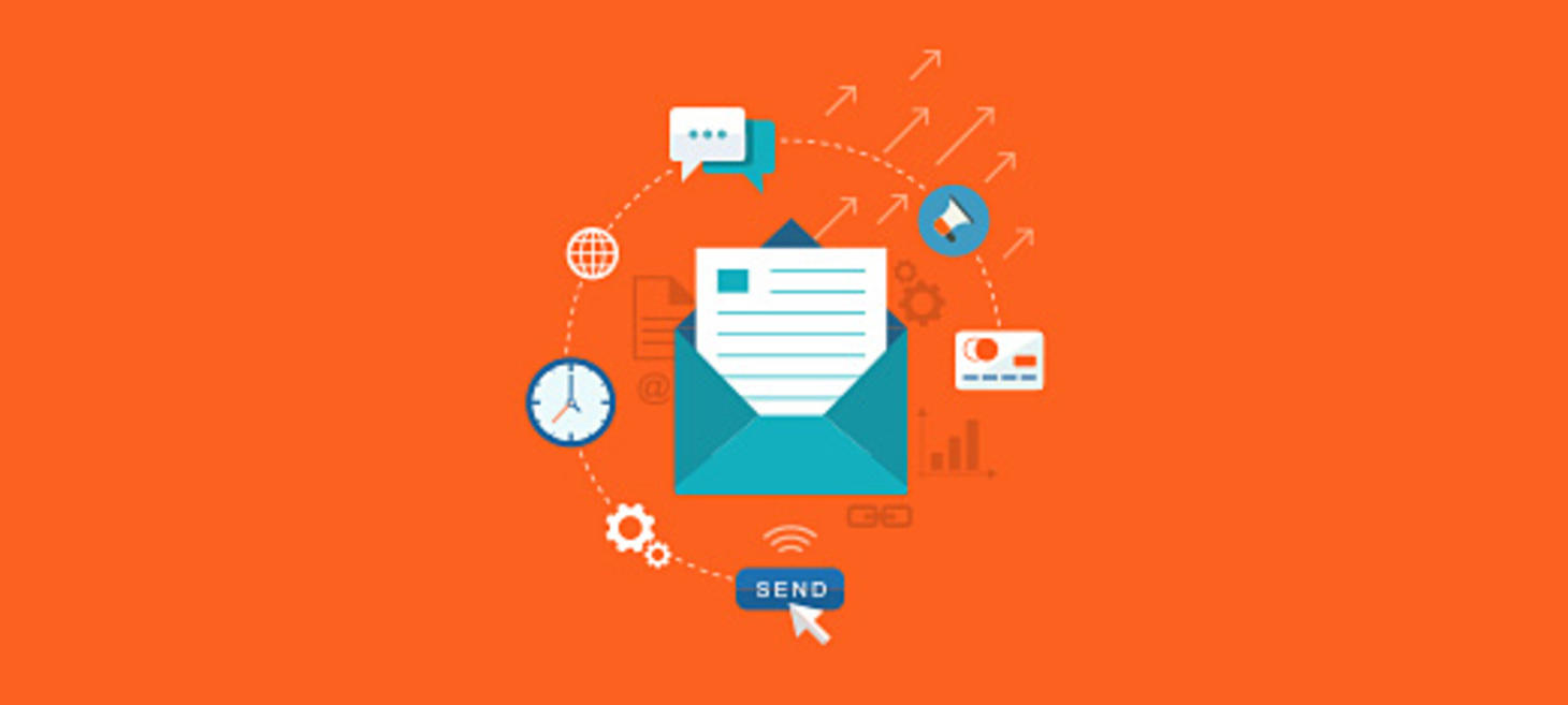 Best WordPress Contact Form Plugins