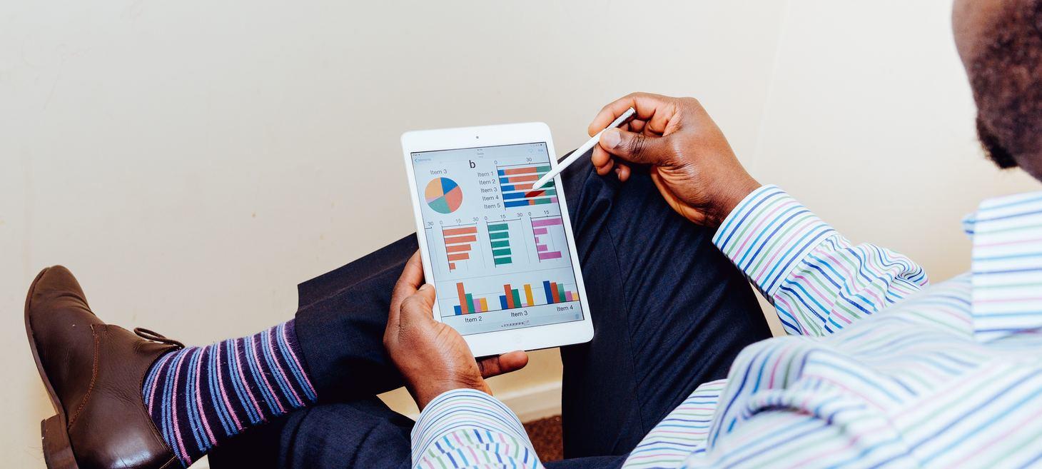 Website and Digital Marketing Trends for 2018