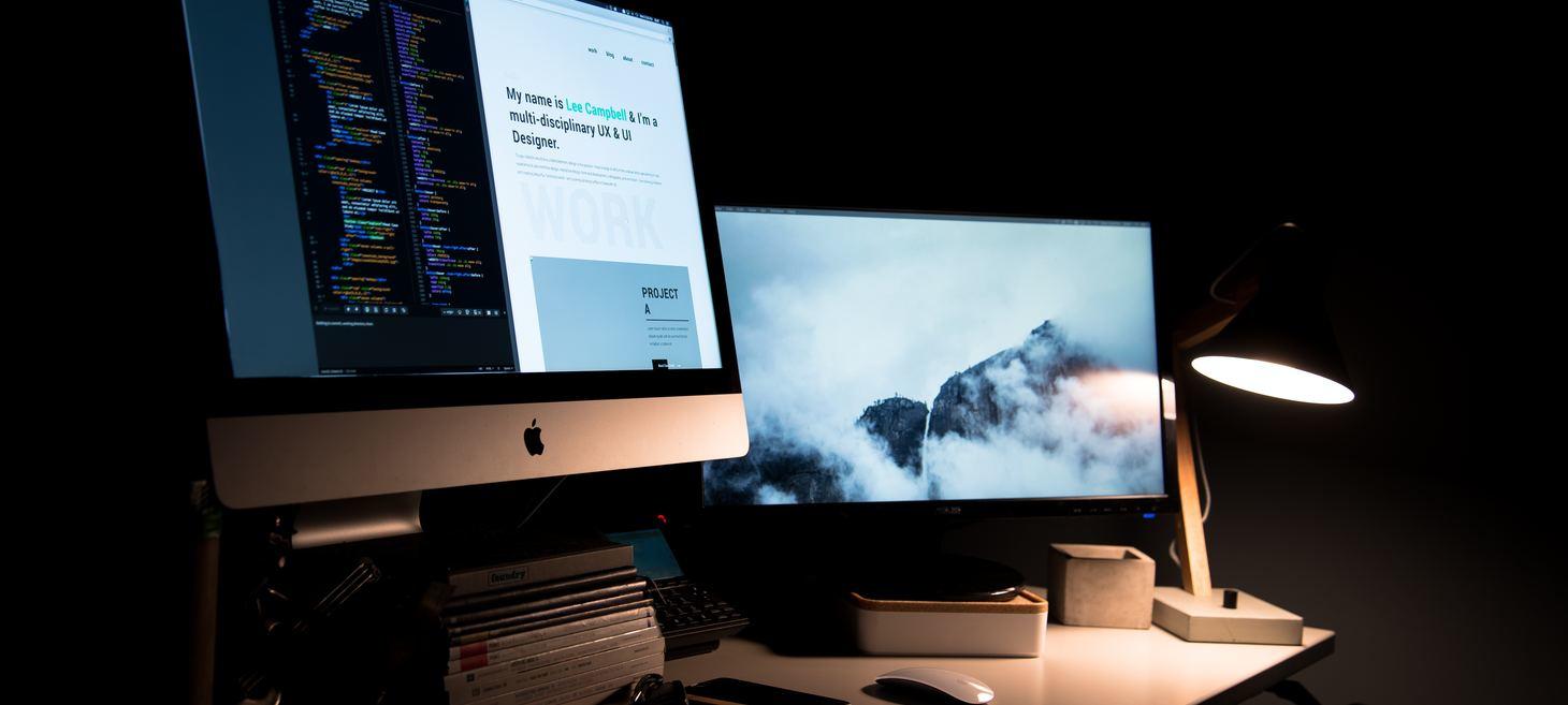 How to Configure WordPress to Use an SSL Cert