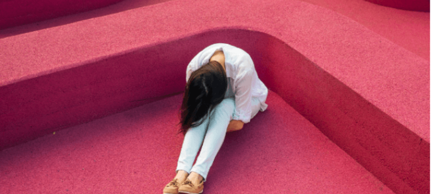 5 Habits That Are Killing Your Happiness