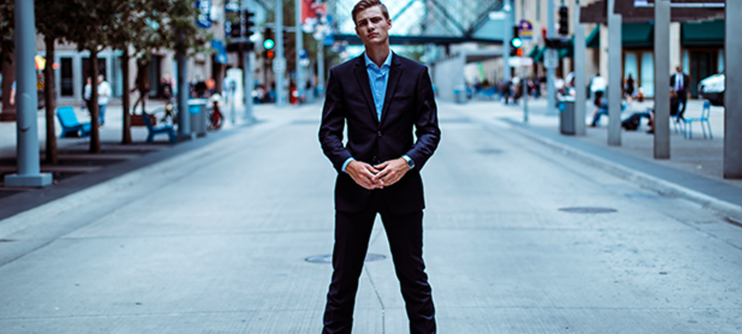 An Entrepreneur’s 7 Secrets to Owning Multiple Enterprises