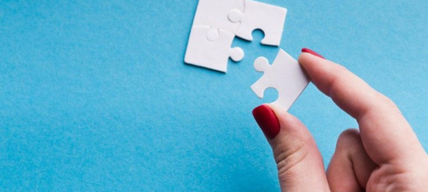 9 Powerful Ways To Combine Social Media and Email Marketing