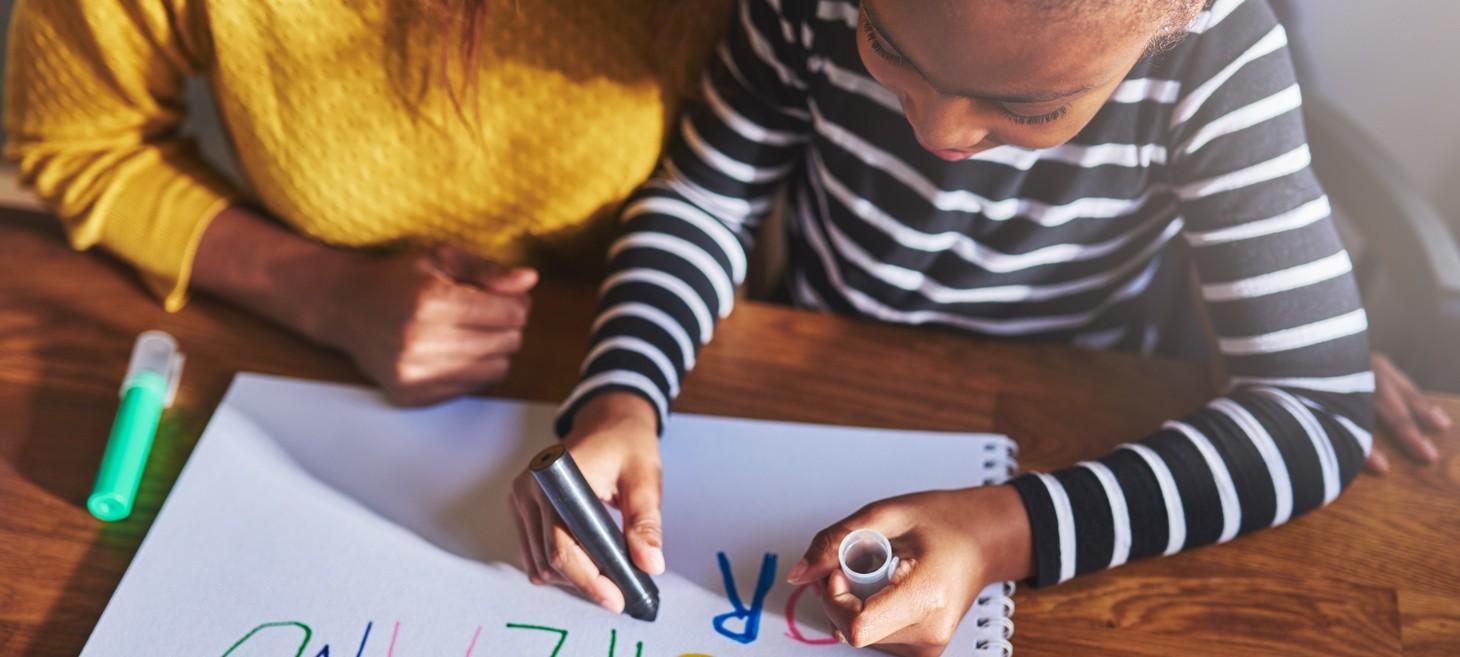 Don’t Teach Your Kid to Code. Teach Them to Communicate.