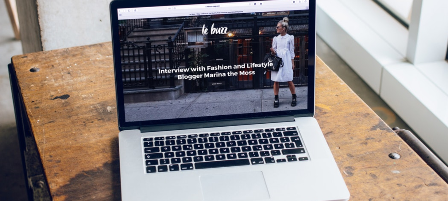How to build a successful content marketing strategy from scratch in 2019
