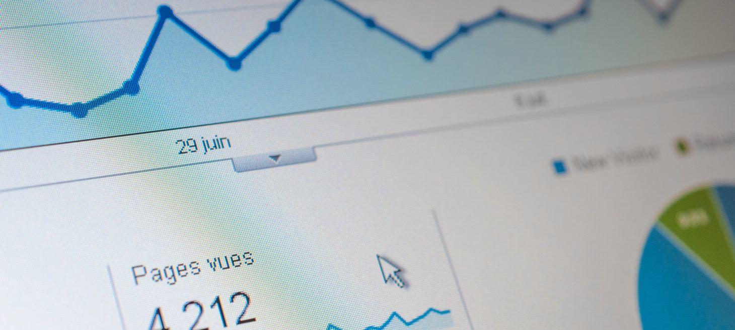 The Best SEO Plugins for WordPress (Review Updated for Winter of 2019)