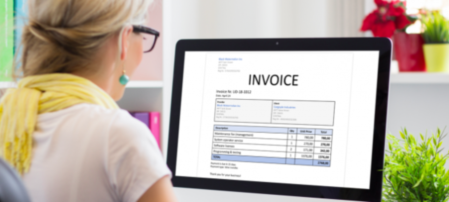 Tips to Figure Out How Much a Freelancer Might Cost