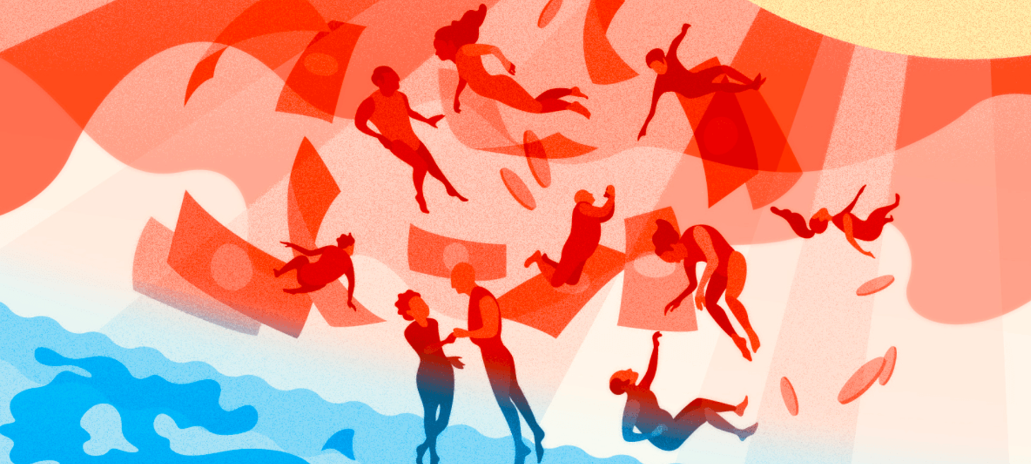 Freelancers: How to Negotiate Like a Pro
