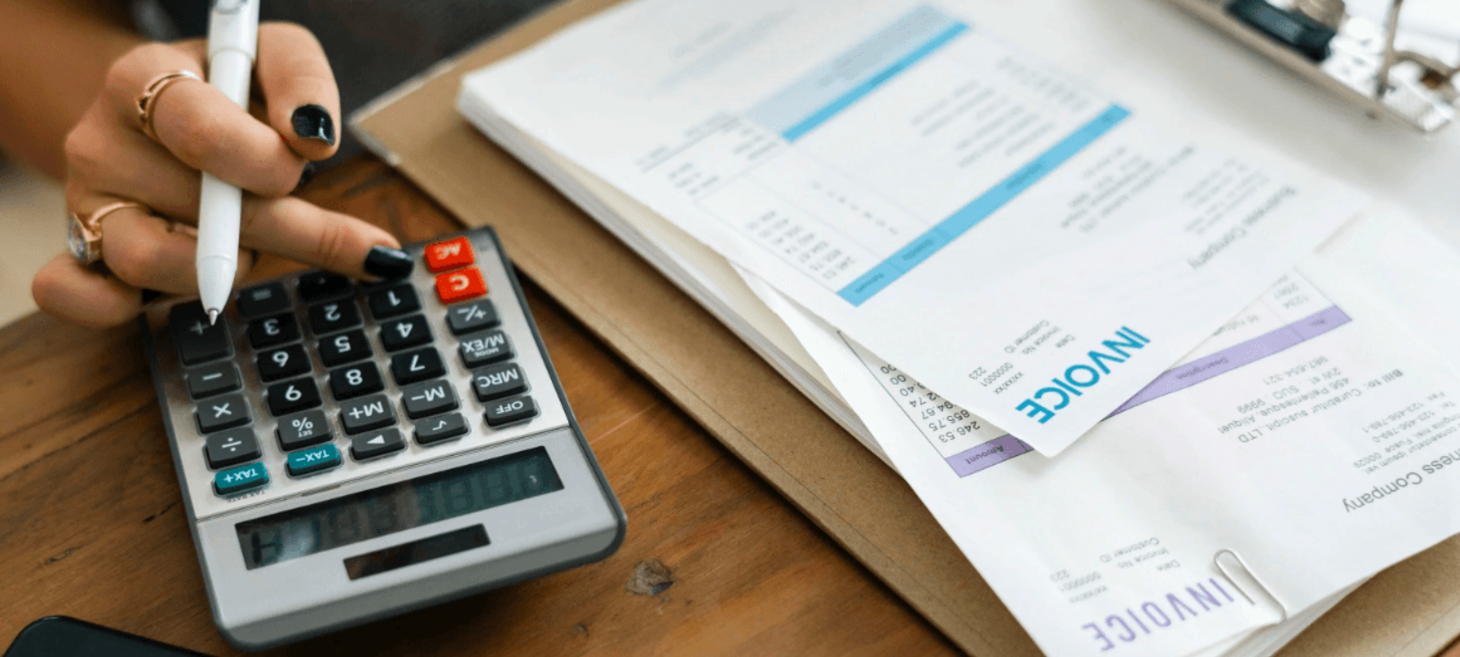 Using The 4-Hour Workweek To Price Your New Product