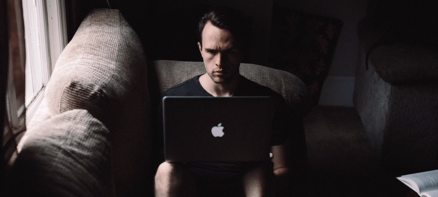 Your Ability to Focus Has Probably Peaked: Here’s How to Stay Sharp