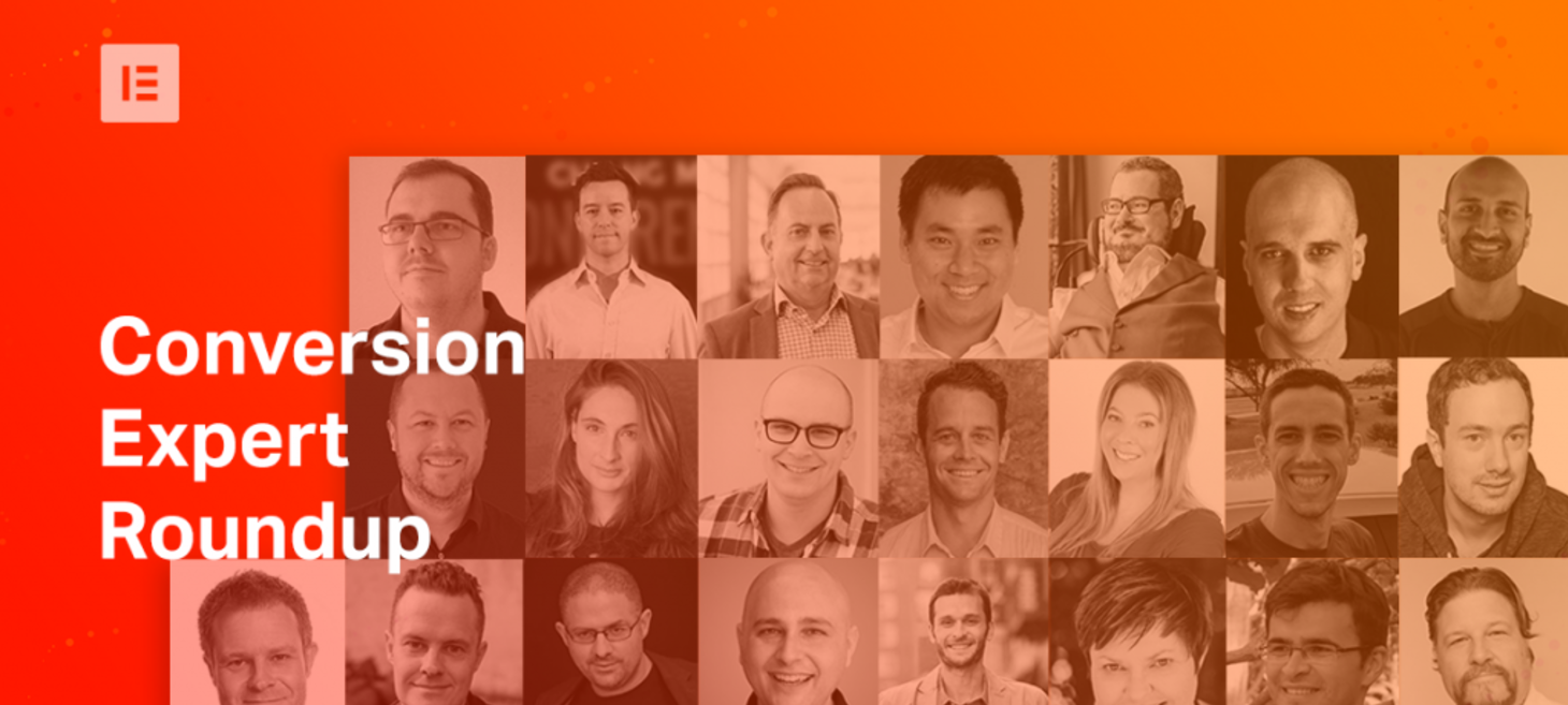 Conversion Rate Optimization Tips for 2019 – Expert Roundup