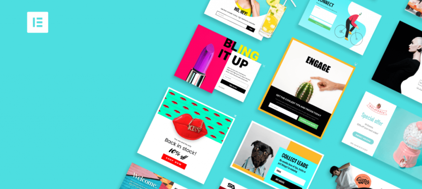 11 Best Practices for High Converting Popups