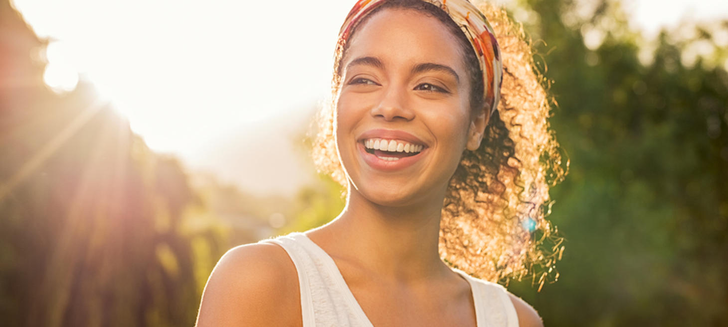 5 Life Skills That Successful People Master That Others Don’t