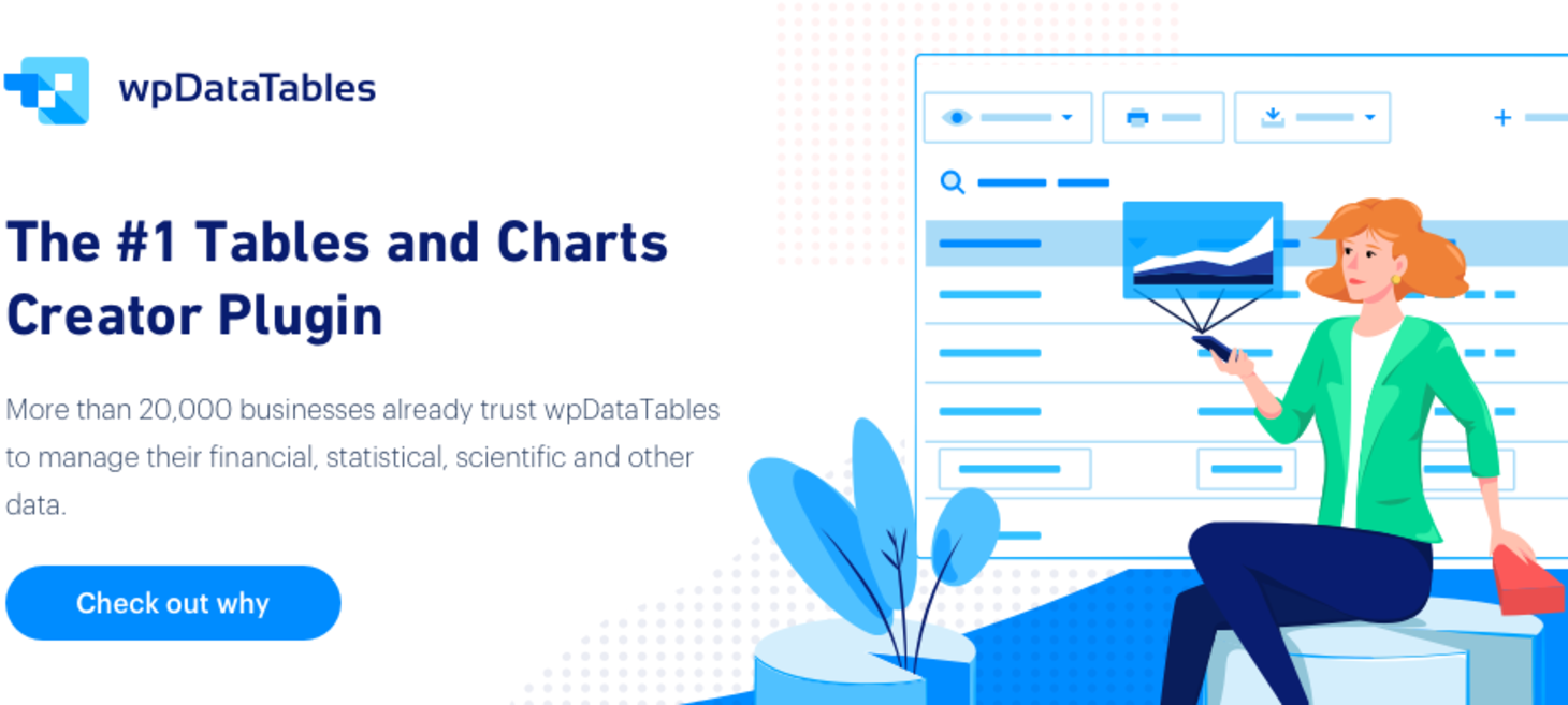 10 Popular Plugins to Extend or Enhance Your WordPress Site
