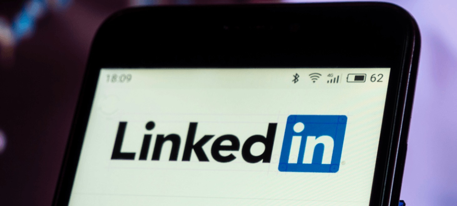 Linkedin Finally Rolls out Video Livestreaming Service Linkedin Live