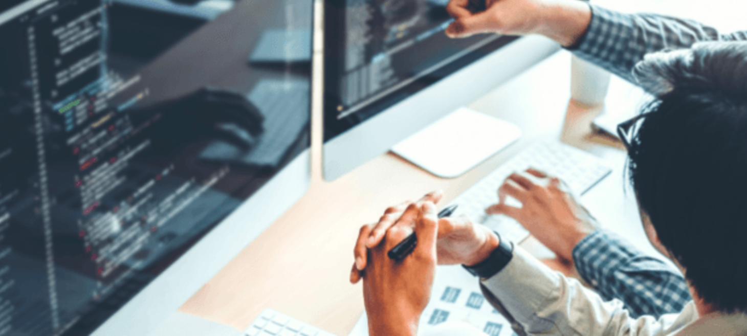 What to Look for in a Developer When You Aren’t a Techie