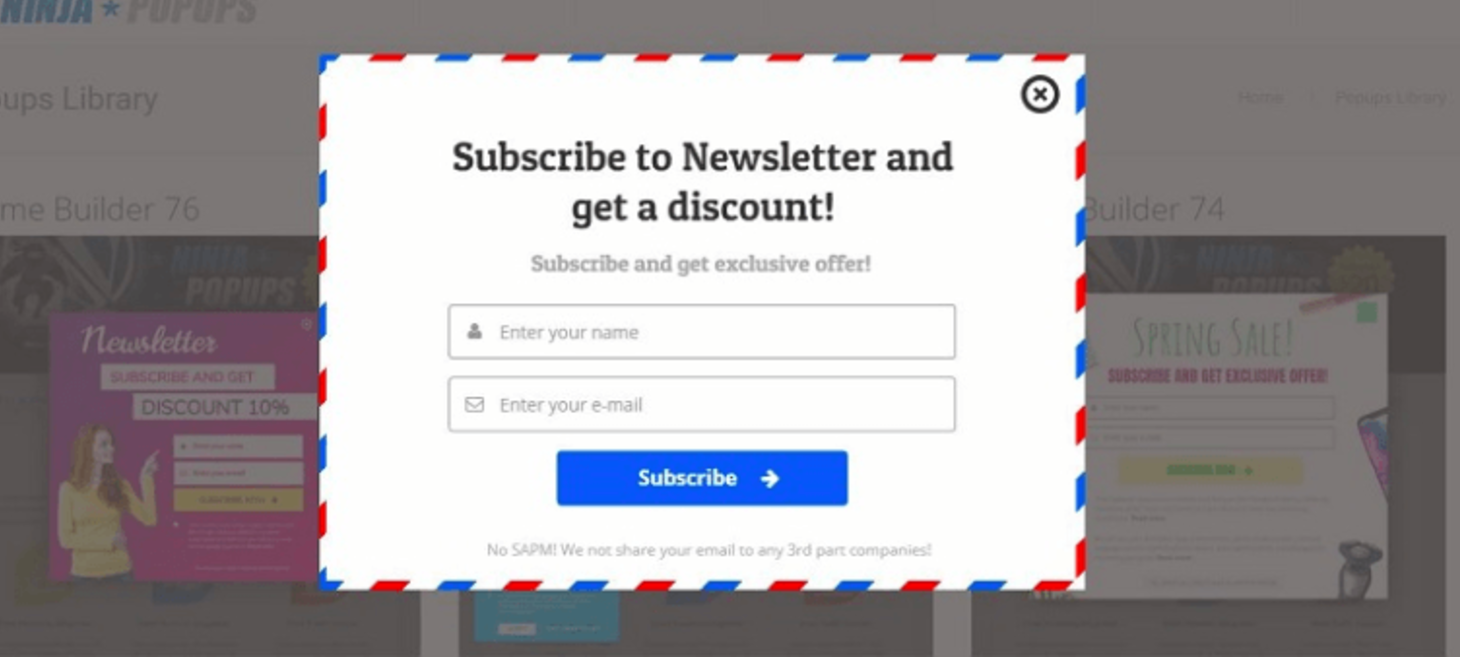 Best WordPress Newsletters Plugins of 2019