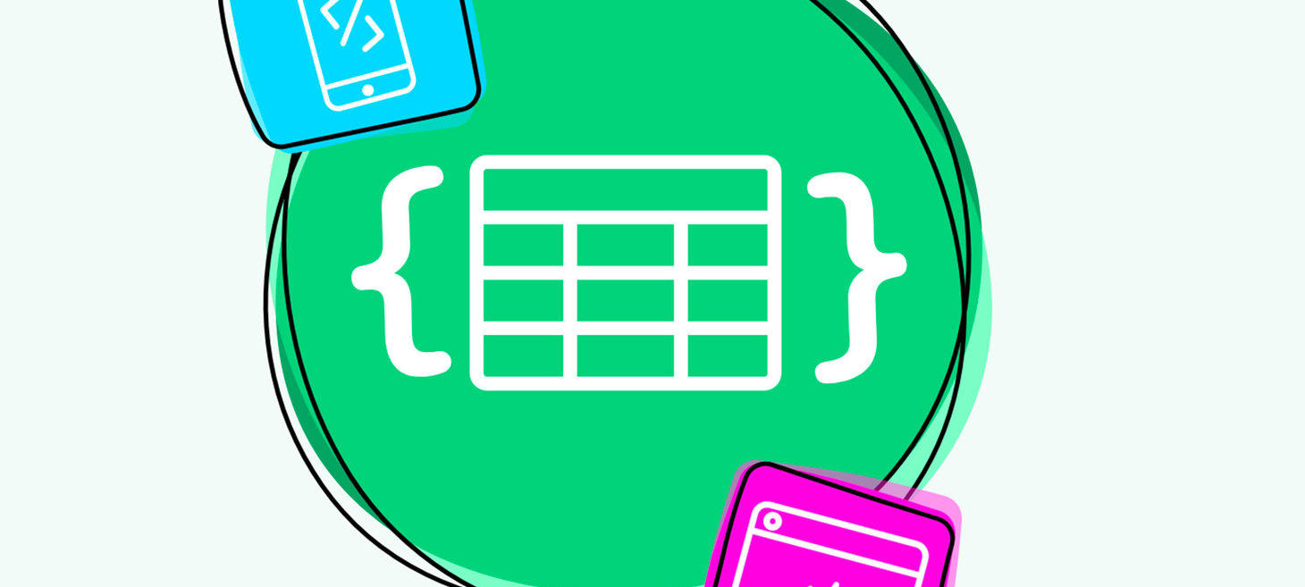 What’s New for Designers, February 2019