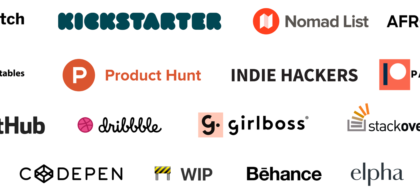 The Rise of Maker Communities