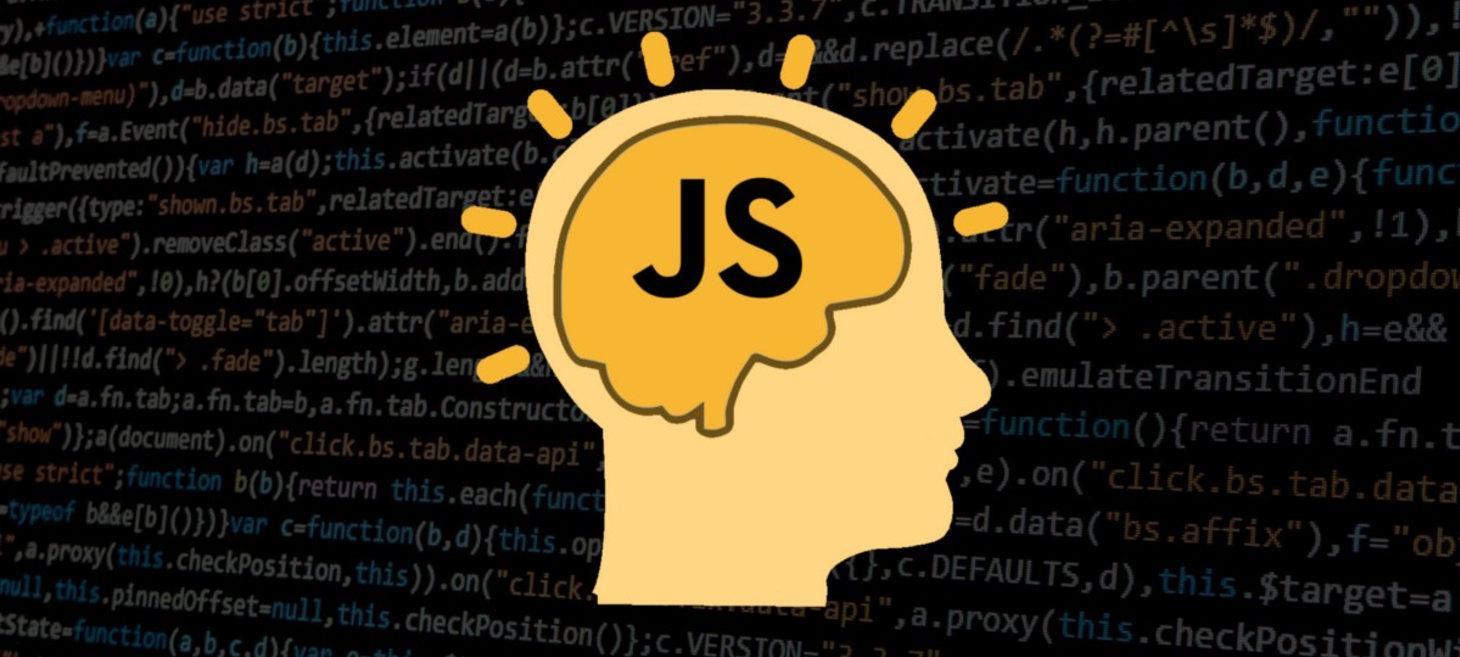 12 JavaScript concepts that will level up your development skills
