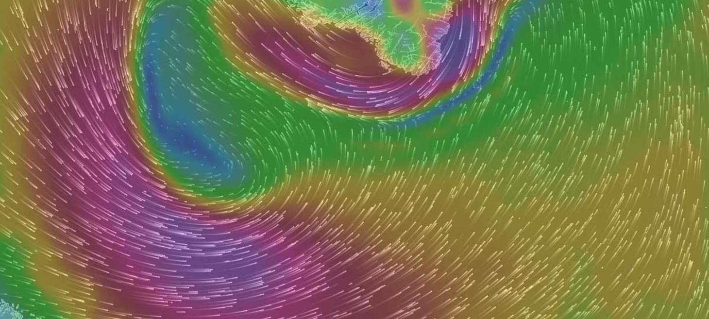 Windyty