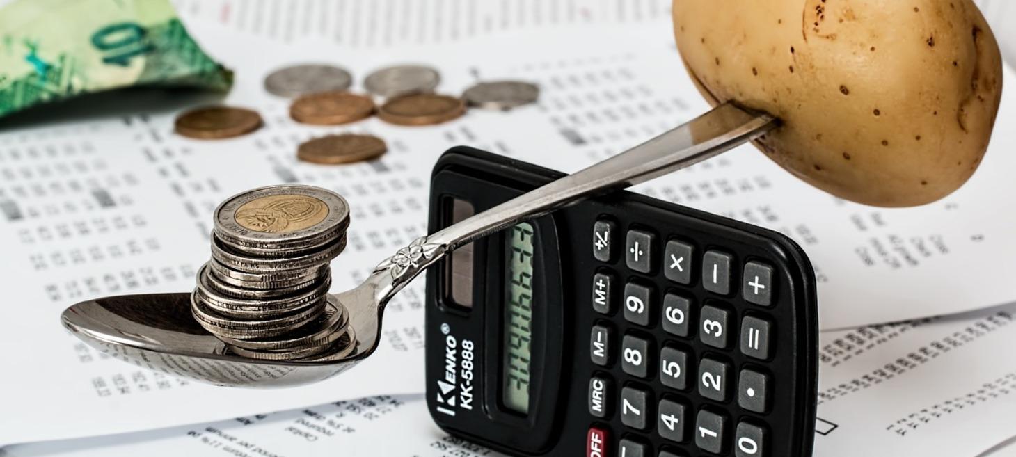 Resilience Engineering and Error Budgets