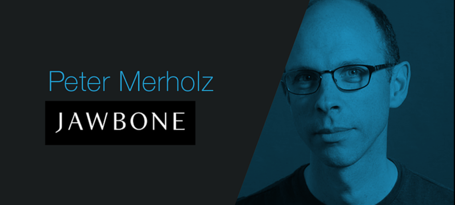 The future of Product Management and Product Design